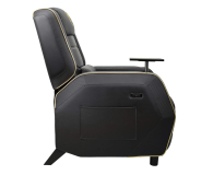 Cougar Ranger PRO Royal - 1249672 - zdjęcie 8